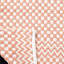 Tapis en coton Alpizar-823124357