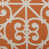Orange selected