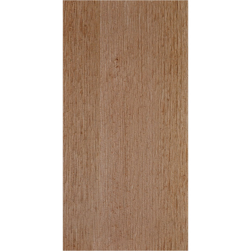 Huntington Corbel, H 12 po x l 6 po x P 8 po, Sciage brut, Cèdre rouge