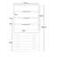 Brendalynn 4 -Drawer Storage Cabinet-164870438