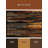 Mirage Splendor Rug-742699526
