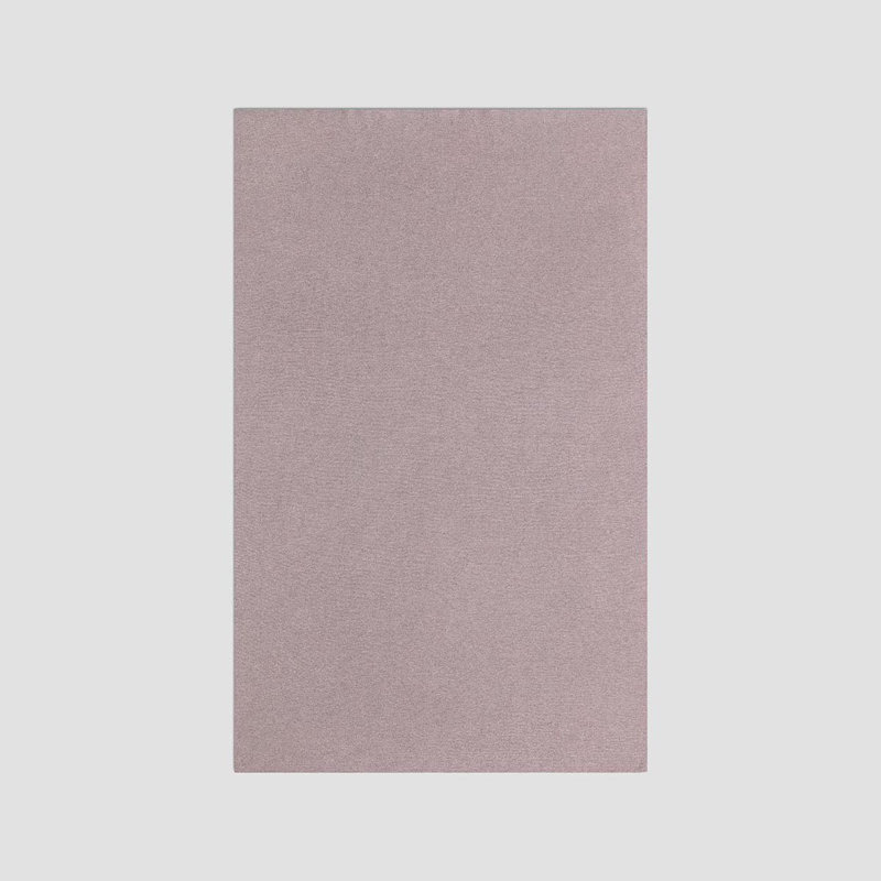 Olaya Throw Blanket, 39" L x 31" W