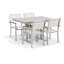Fauteuil de patio empilable Travira-1560487584-1518594692-1518594702