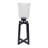 Tabletop Votive Holder-678200165