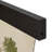 Harrill Tapestry With Hanger-Harrill Moss-357427014
