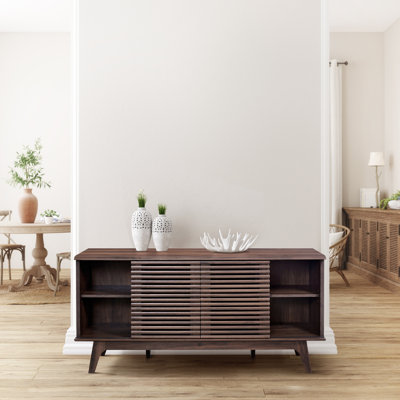 Pugh 144cm Sideboard