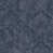 Bleu marine / gris