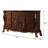 Chalfant 65.6'' W 7 - Drawer Dresser-954671148