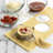 Nordic Ware Dumpling Maker