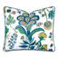 Longwood Lumbar Pillow Cover & Insert