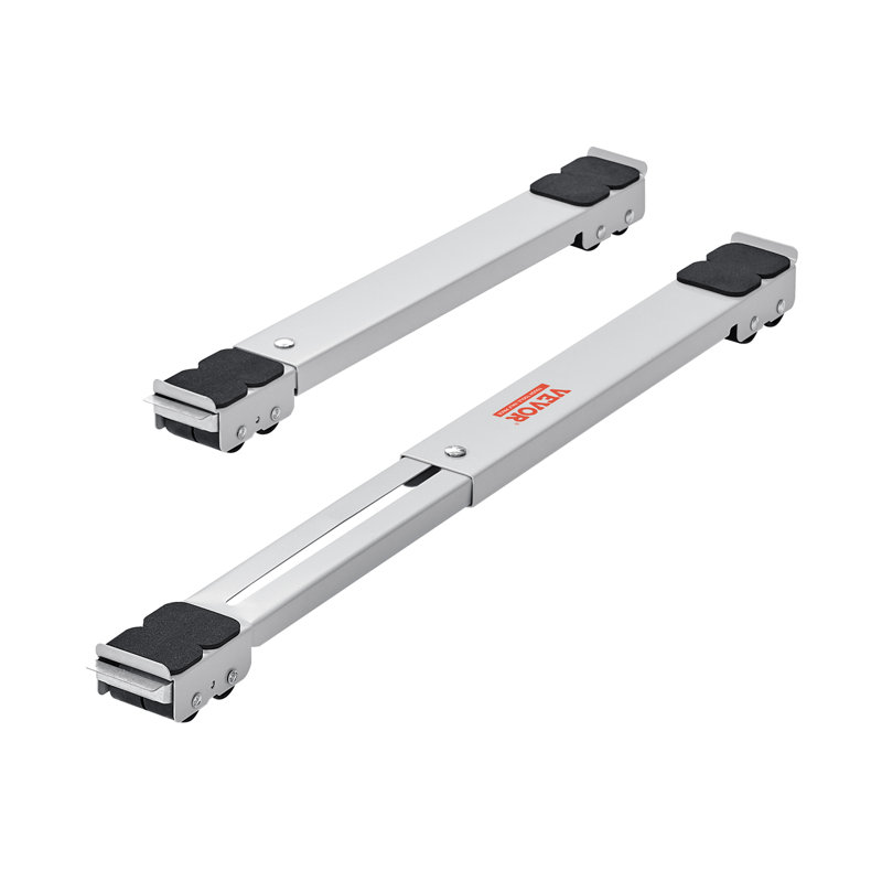 330 lb. Capacity Furniture Dolly