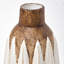 Vase de table Kofi-303359415