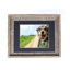 Parley Picture Frame-2120677559-2120677558