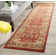 Pennypacker Performance Oriental Rug