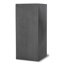 Baker Fibreglass Planter-14486232-26335893