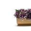 Carlotta RealTouch Dahlia Gold Trough-2007086046