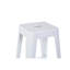 Armchair-1204316065-1204316064