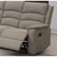 Modern Sofa