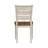 Harlowe Ladder Back Side Chair