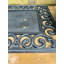 Anna Non-Slip Outdoor Doormat