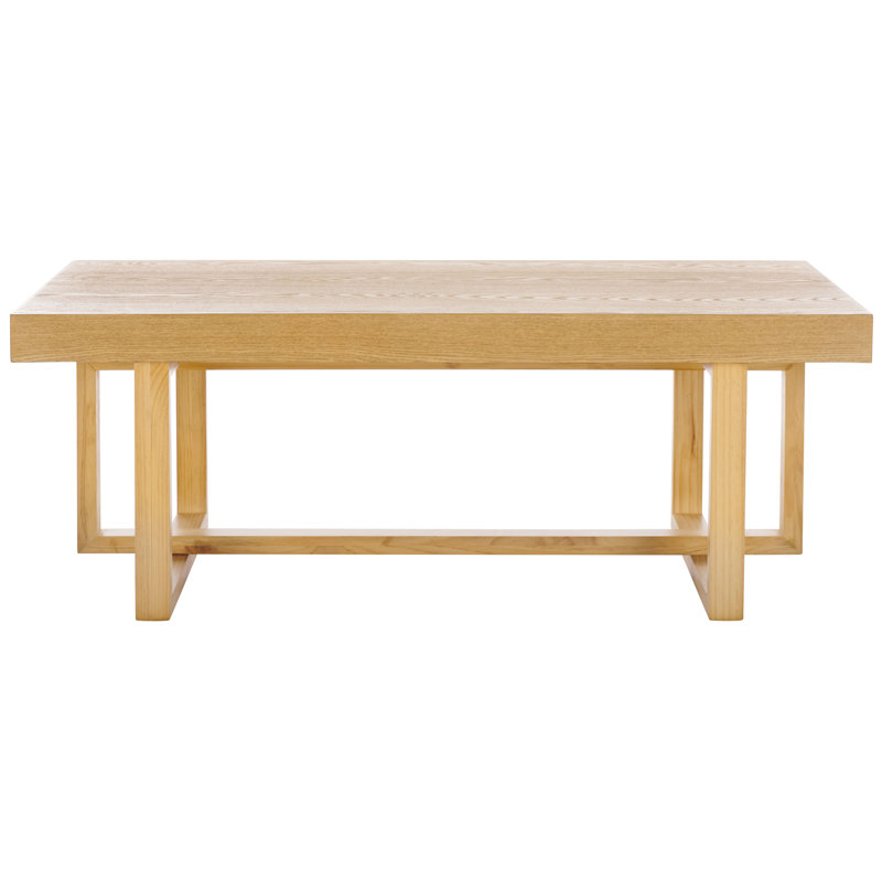 Table basse Torres