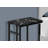 Accent Table