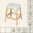 Lennart Counter/Bar Stool-259962791-259962797