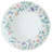 Ceramic Dinnerware Set 16 Piece - Service for 4