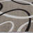 Abstract Indoor Rug-17429790