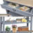 Bodmin 29"W Console Table with Shelf-115984895