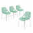 menthe