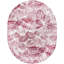 Tapis fuchsia_unique-616095057
