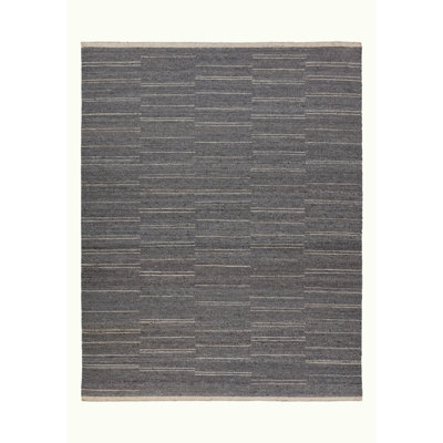 Tapis Stara
