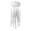 Cascade 21 - Light LED Pendant-71757967