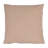 Square Patch Throw Pillow-2119695581