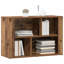 80cm Sideboard-1738298217