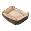 Polyester Pet Bed-370025829