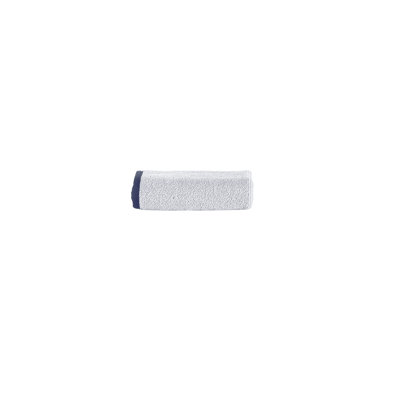 Ensemble de 4 serviettes en coton turc 4 pièces