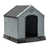 Grey/Black n'est pas disponible