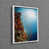 Framed Print without Mat is unavailable