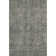 Premium Machine Washable Cerrito AMF571 Mocha Rug