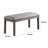 Estefany Upholstered Bench