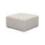 Square Ottoman-450931472-448533718
