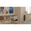 Freestanding Valet Stand-2020954812