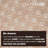 Monza Rustic Elegance Serene Floral Pillow Cover-110455422-110455426