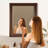 Verrill Rectangle Mirror
