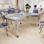 Table d'activité à hauteur ajustable Goddard-9892288-134070277