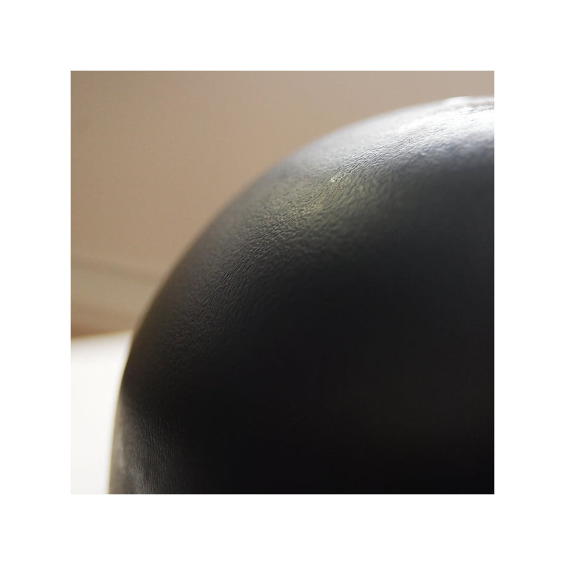 Wok Takumi JAPAN Magma, 9"