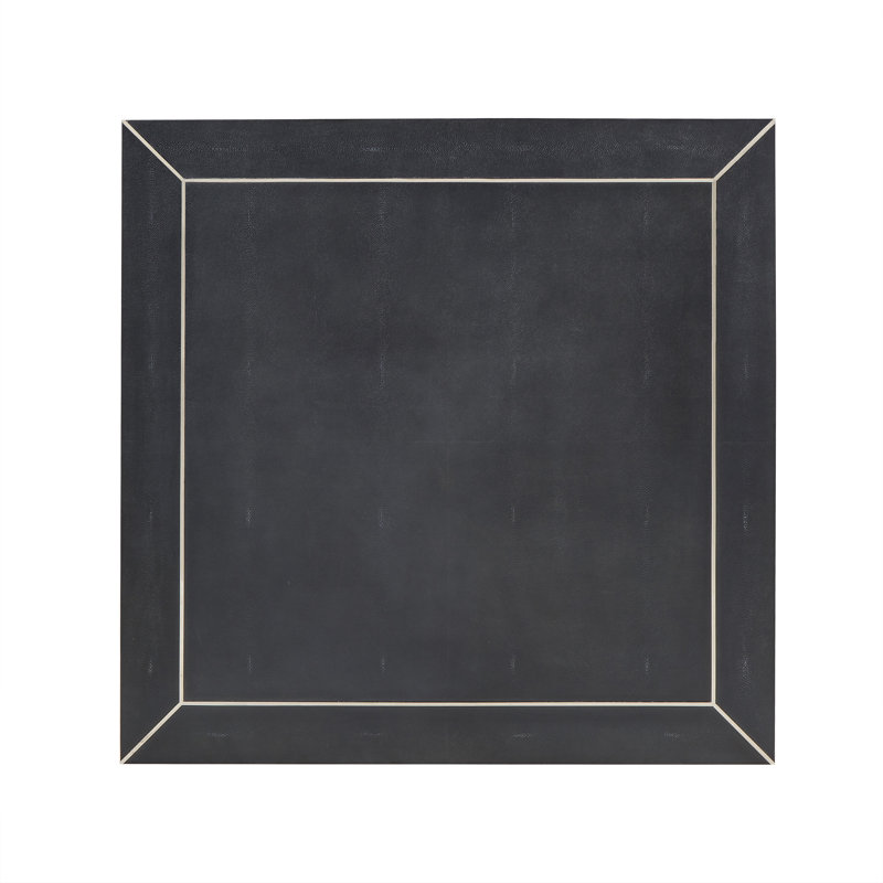 Andrew Martin Coffee Table