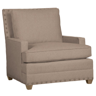 Chaise Riverside